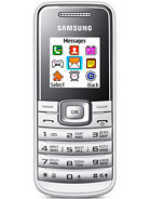 Best available price of Samsung E1050 in Cyprus