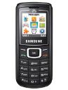 Best available price of Samsung E1107 Crest Solar in Cyprus
