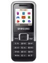 Best available price of Samsung E1120 in Cyprus