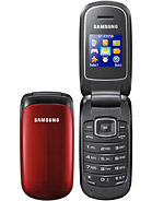Best available price of Samsung E1150 in Cyprus