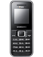 Best available price of Samsung E1182 in Cyprus