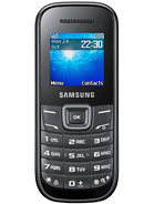 Best available price of Samsung E1200 Pusha in Cyprus