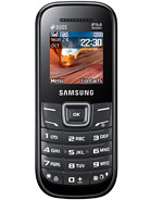 Best available price of Samsung E1207T in Cyprus