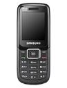 Best available price of Samsung E1210 in Cyprus