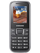 Best available price of Samsung E1230 in Cyprus
