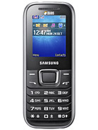 Best available price of Samsung E1232B in Cyprus