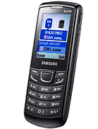 Best available price of Samsung E1252 in Cyprus