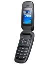 Best available price of Samsung E1310 in Cyprus