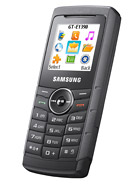 Best available price of Samsung E1390 in Cyprus