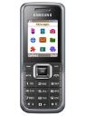 Best available price of Samsung E2100B in Cyprus