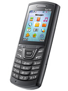 Best available price of Samsung E2152 in Cyprus