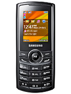 Best available price of Samsung E2232 in Cyprus