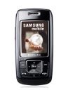 Best available price of Samsung E251 in Cyprus