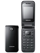 Best available price of Samsung E2530 in Cyprus