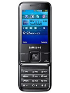 Best available price of Samsung E2600 in Cyprus