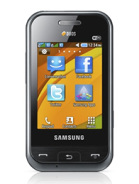 Best available price of Samsung E2652 Champ Duos in Cyprus