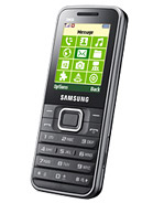 Best available price of Samsung E3210 in Cyprus