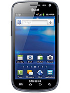 Best available price of Samsung Exhilarate i577 in Cyprus
