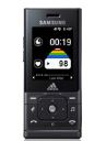 Best available price of Samsung F110 in Cyprus