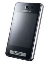 Best available price of Samsung F480 in Cyprus