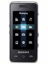 Best available price of Samsung F490 in Cyprus