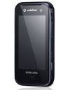 Best available price of Samsung F700 in Cyprus