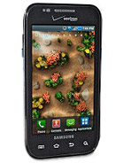Best available price of Samsung Fascinate in Cyprus
