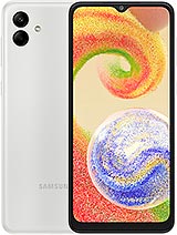 Best available price of Samsung Galaxy A04 in Cyprus