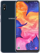 Best available price of Samsung Galaxy A10e in Cyprus