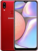Best available price of Samsung Galaxy A10s in Cyprus
