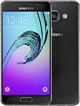 Best available price of Samsung Galaxy A3 2016 in Cyprus