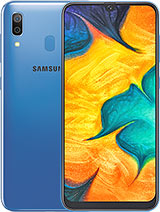 Best available price of Samsung Galaxy A30 in Cyprus