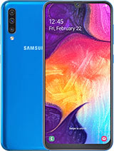 Best available price of Samsung Galaxy A50 in Cyprus