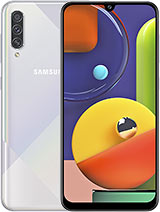 Best available price of Samsung Galaxy A50s in Cyprus