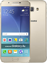 Best available price of Samsung Galaxy A8 in Cyprus