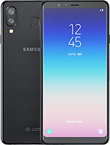 Best available price of Samsung Galaxy A8 Star A9 Star in Cyprus