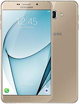 Best available price of Samsung Galaxy A9 Pro 2016 in Cyprus