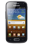 Best available price of Samsung Galaxy Ace 2 I8160 in Cyprus