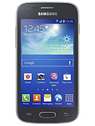 Best available price of Samsung Galaxy Ace 3 in Cyprus