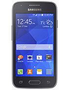 Best available price of Samsung Galaxy Ace 4 LTE G313 in Cyprus