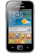 Best available price of Samsung Galaxy Ace Advance S6800 in Cyprus