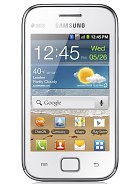 Best available price of Samsung Galaxy Ace Duos S6802 in Cyprus