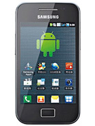 Best available price of Samsung Galaxy Ace Duos I589 in Cyprus