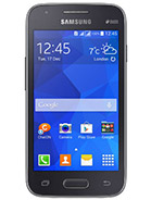 Best available price of Samsung Galaxy S Duos 3 in Cyprus