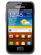 Best available price of Samsung Galaxy Ace Plus S7500 in Cyprus