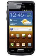Best available price of Samsung Galaxy W I8150 in Cyprus
