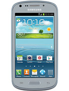 Best available price of Samsung Galaxy Axiom R830 in Cyprus