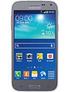 Best available price of Samsung Galaxy Beam2 in Cyprus