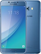 Best available price of Samsung Galaxy C5 Pro in Cyprus