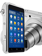 Best available price of Samsung Galaxy Camera 2 GC200 in Cyprus